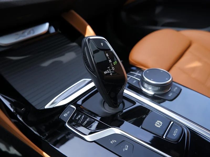 开云电竞PG电子平台