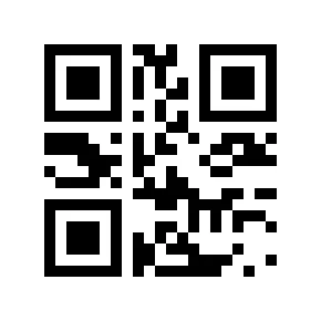 开云电竞APP下载二维码