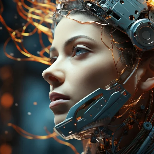 开云电竞老虎机