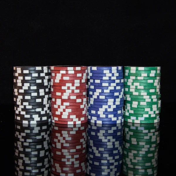 开云电竞街机游戏